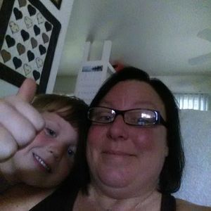 Meet your Posher, Jeanna